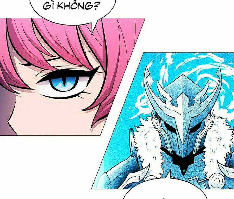 Người Nâng Cấp - Chapter 12 - Trang 108