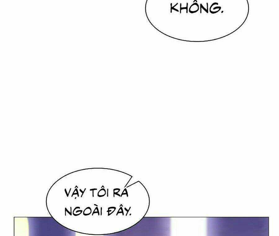 Người Nâng Cấp - Chapter 12 - Trang 109