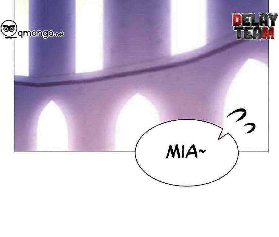 Người Nâng Cấp - Chapter 12 - Trang 110