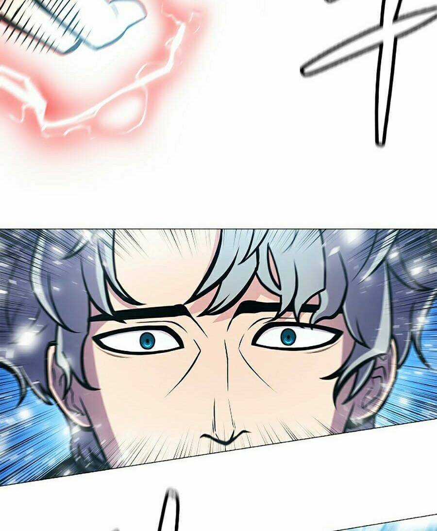 Người Nâng Cấp - Chapter 12 - Trang 12