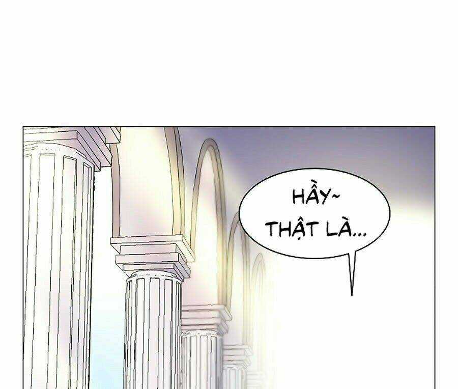 Người Nâng Cấp - Chapter 12 - Trang 112