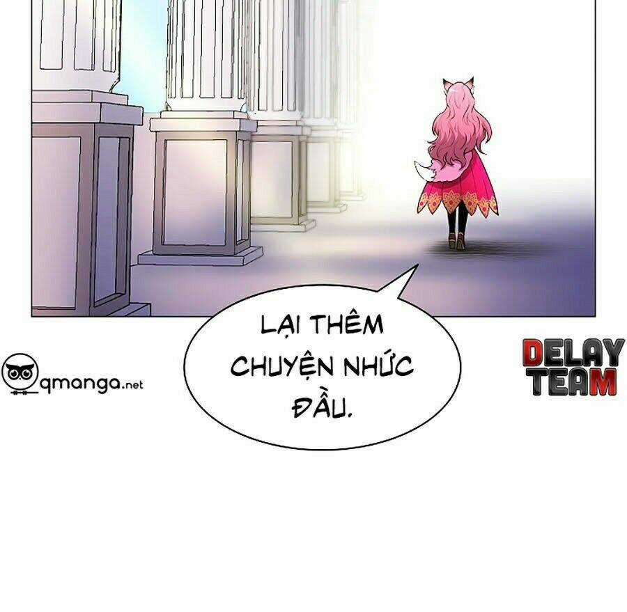 Người Nâng Cấp - Chapter 12 - Trang 113