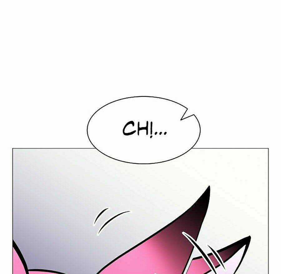 Người Nâng Cấp - Chapter 12 - Trang 114