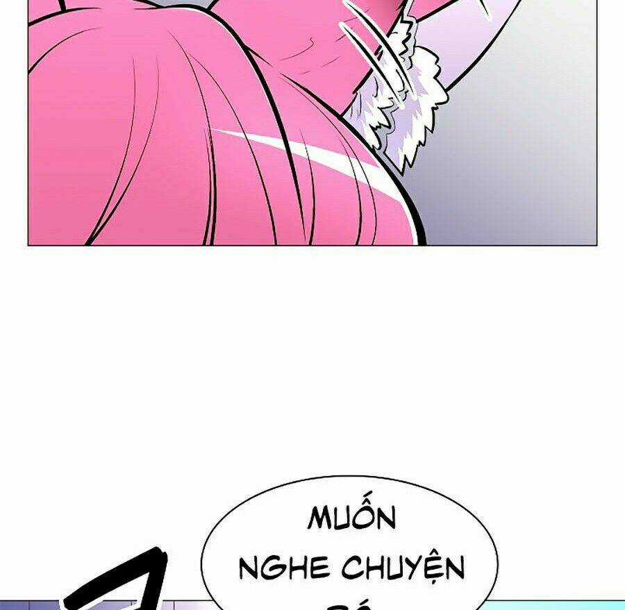 Người Nâng Cấp - Chapter 12 - Trang 115