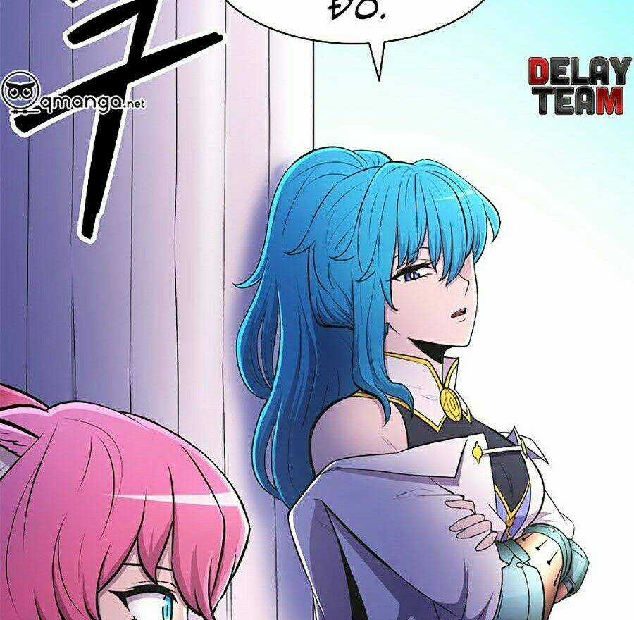 Người Nâng Cấp - Chapter 12 - Trang 116