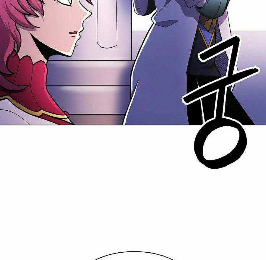 Người Nâng Cấp - Chapter 12 - Trang 117