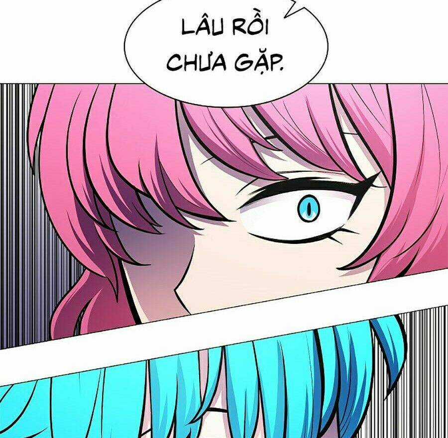 Người Nâng Cấp - Chapter 12 - Trang 118