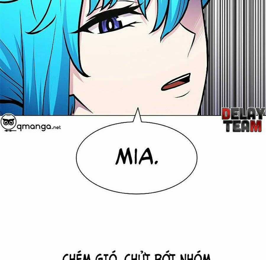 Người Nâng Cấp - Chapter 12 - Trang 119