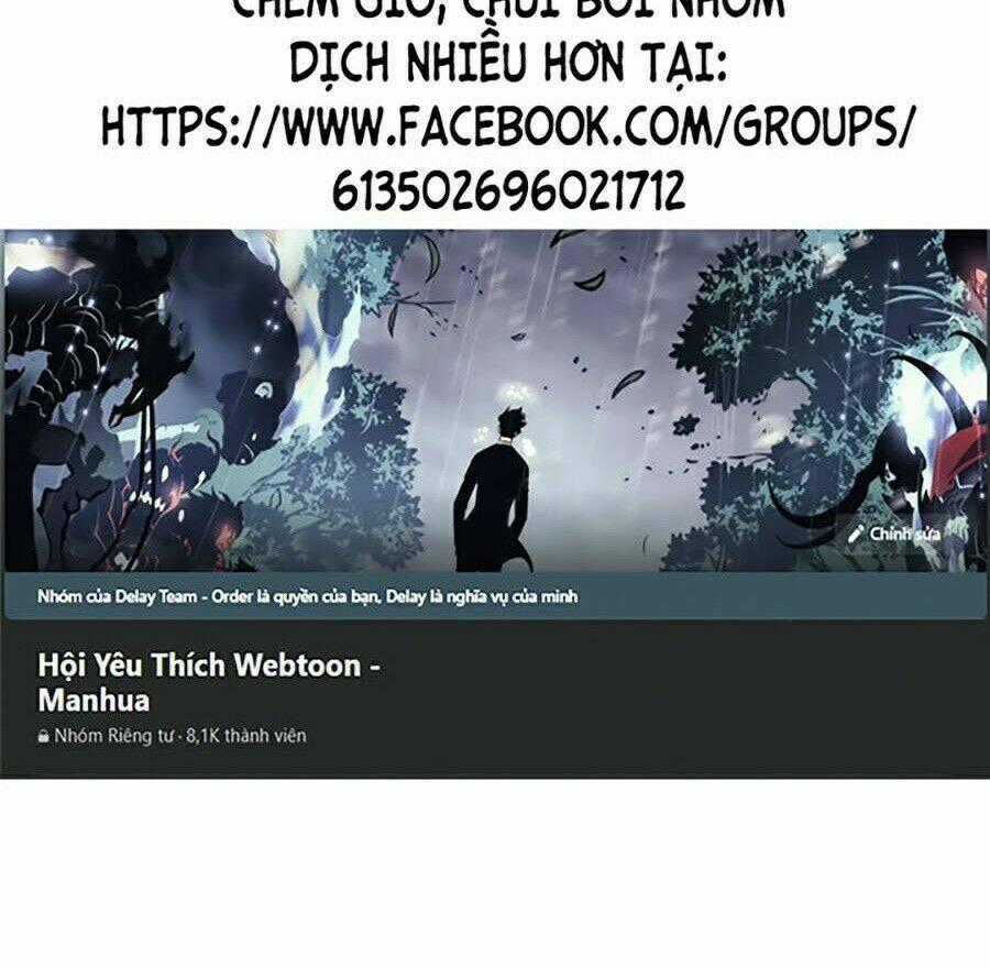 Người Nâng Cấp - Chapter 12 - Trang 120