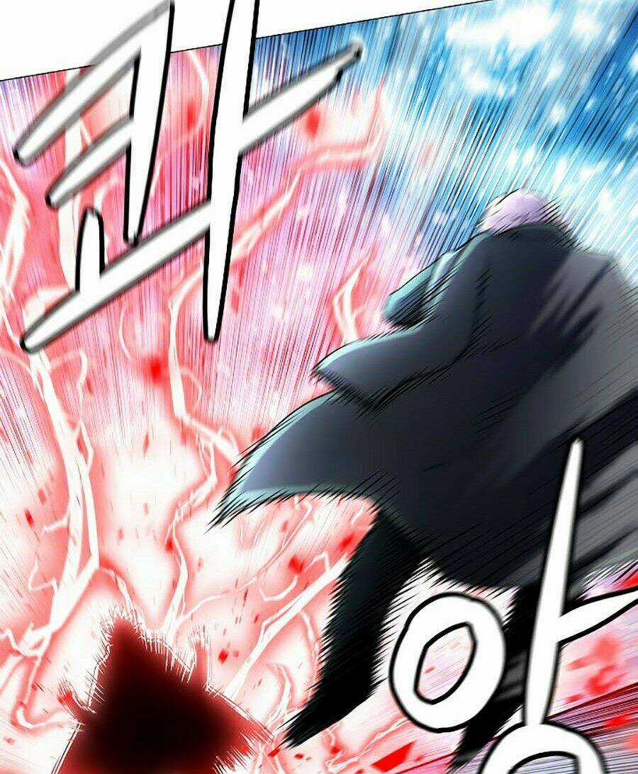 Người Nâng Cấp - Chapter 12 - Trang 13