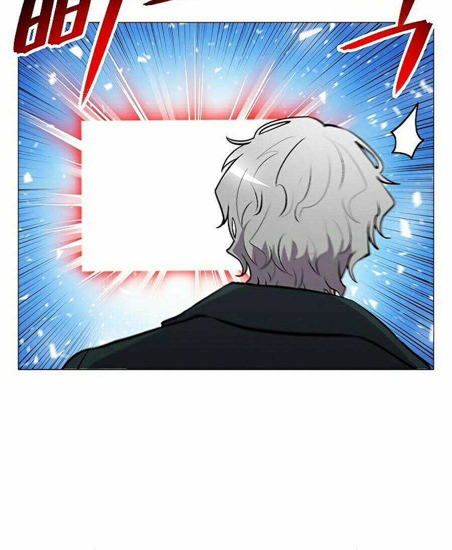 Người Nâng Cấp - Chapter 12 - Trang 16