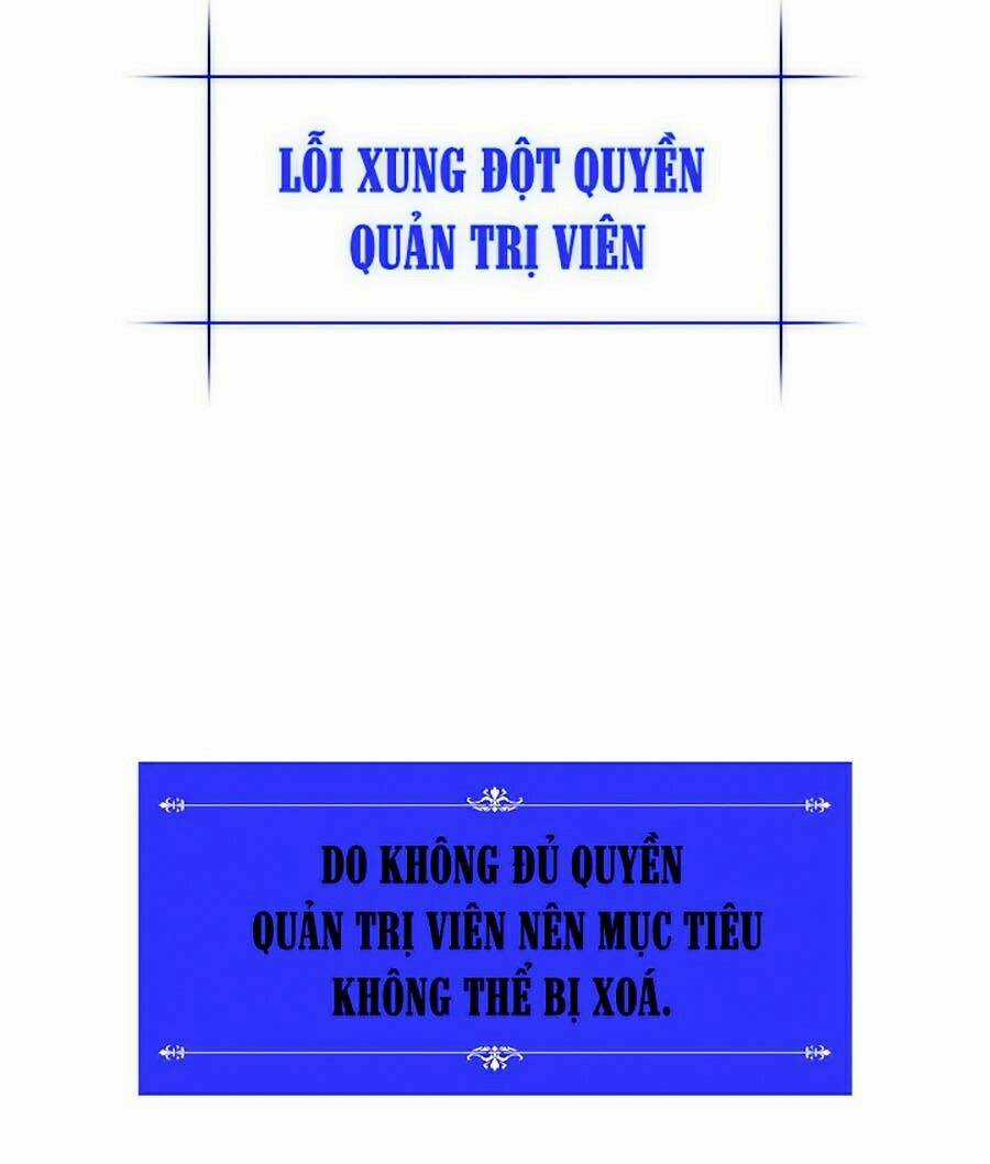 Người Nâng Cấp - Chapter 12 - Trang 17