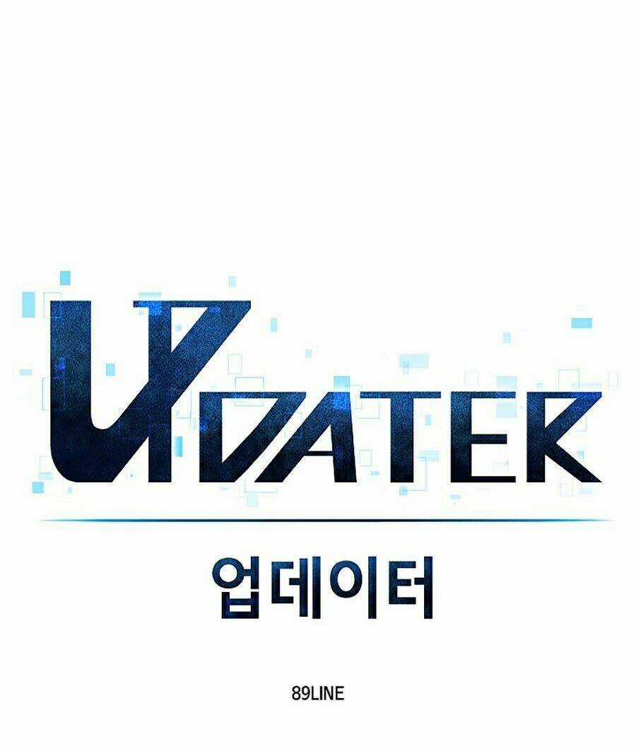 Người Nâng Cấp - Chapter 12 - Trang 18