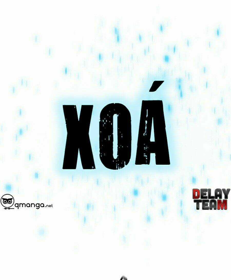 Người Nâng Cấp - Chapter 12 - Trang 3