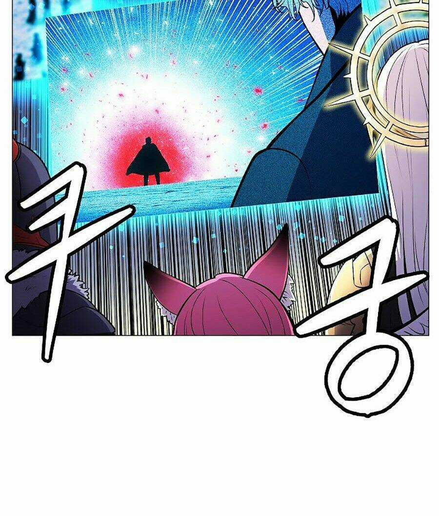 Người Nâng Cấp - Chapter 12 - Trang 21