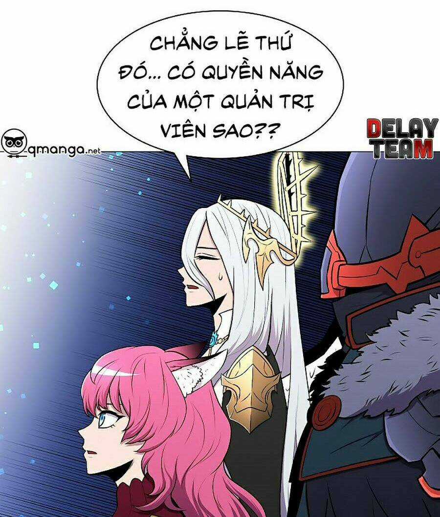 Người Nâng Cấp - Chapter 12 - Trang 22
