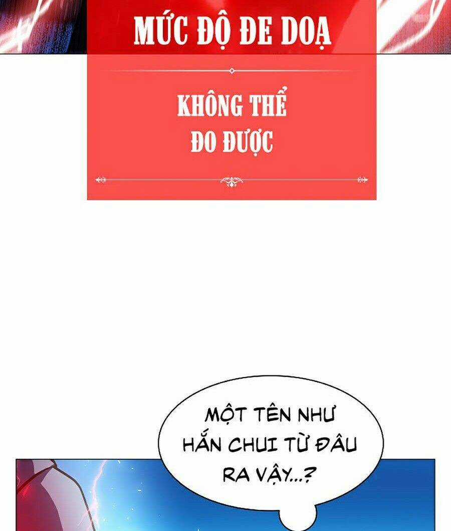 Người Nâng Cấp - Chapter 12 - Trang 25