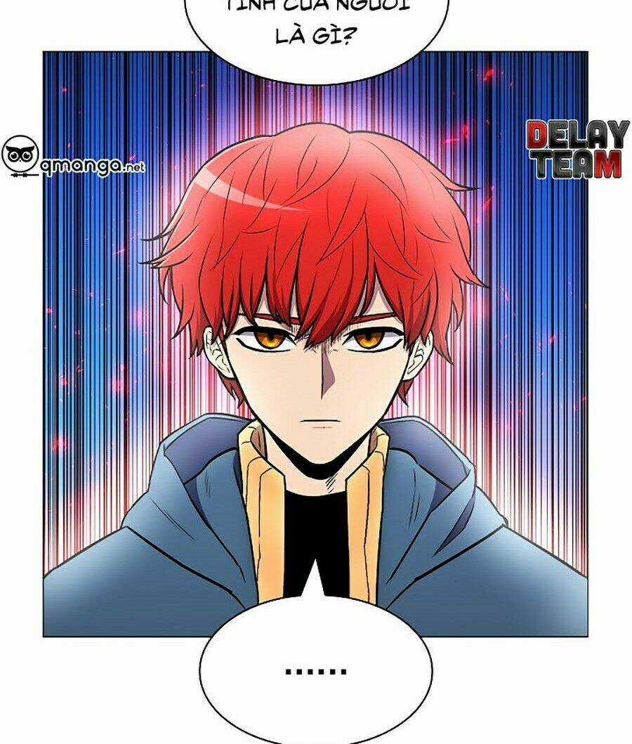 Người Nâng Cấp - Chapter 12 - Trang 27