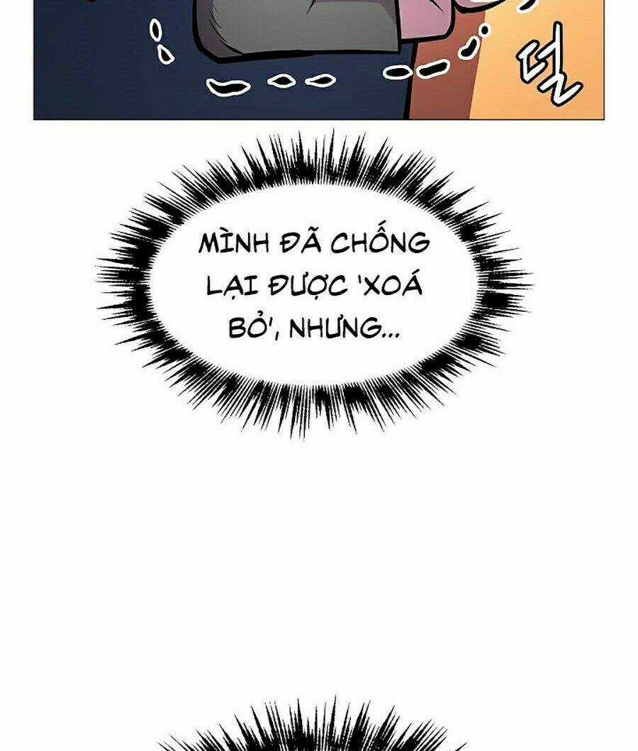 Người Nâng Cấp - Chapter 12 - Trang 29