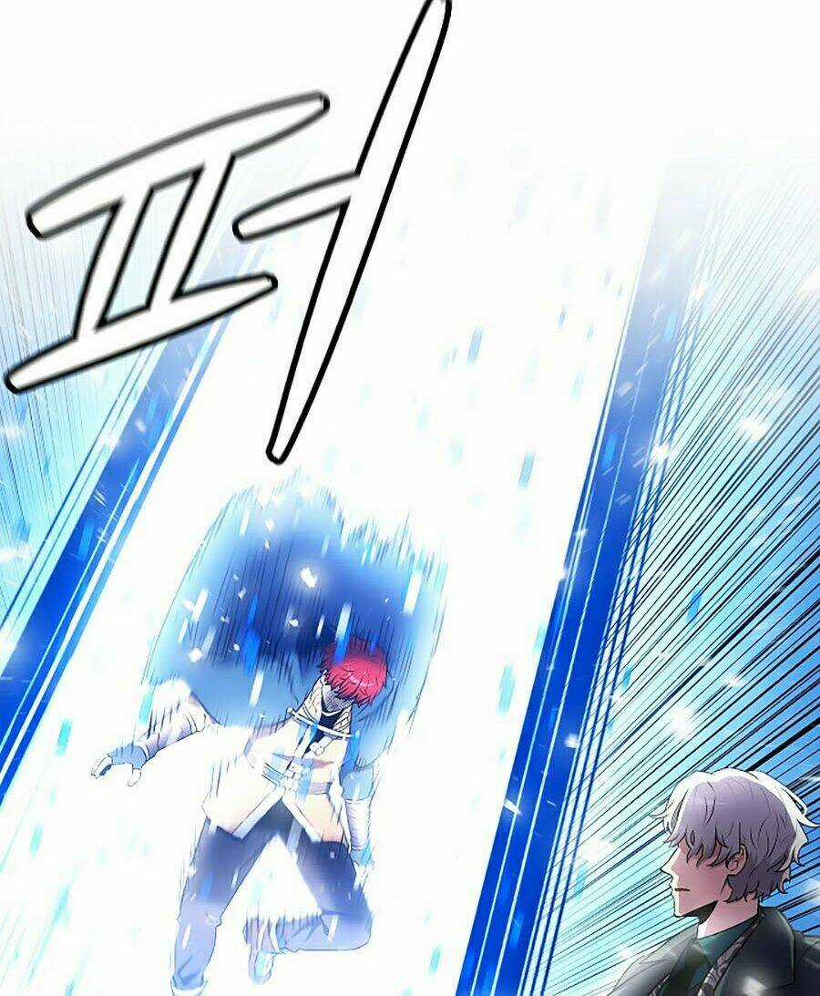 Người Nâng Cấp - Chapter 12 - Trang 4