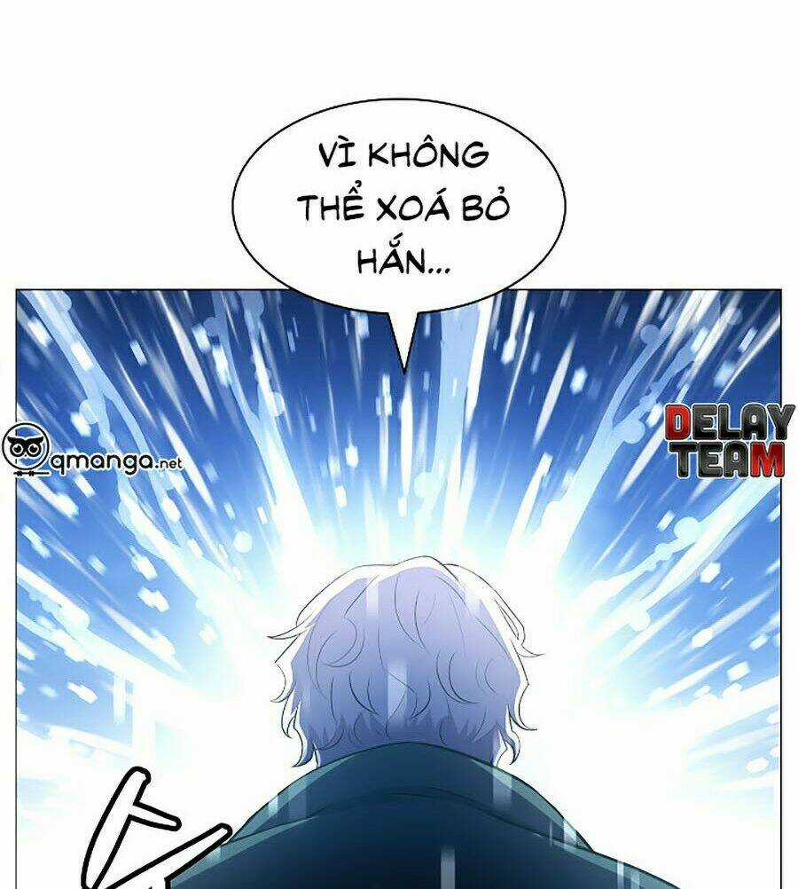 Người Nâng Cấp - Chapter 12 - Trang 36