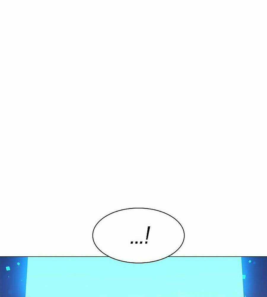 Người Nâng Cấp - Chapter 12 - Trang 38