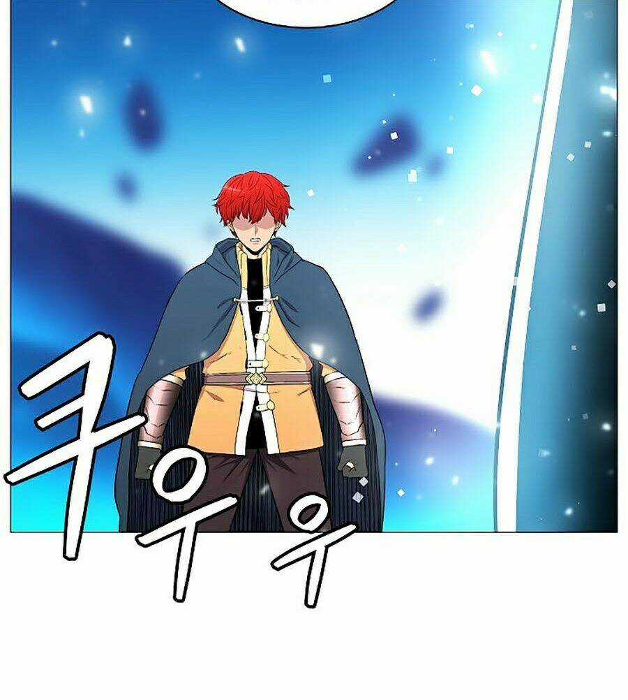 Người Nâng Cấp - Chapter 12 - Trang 42