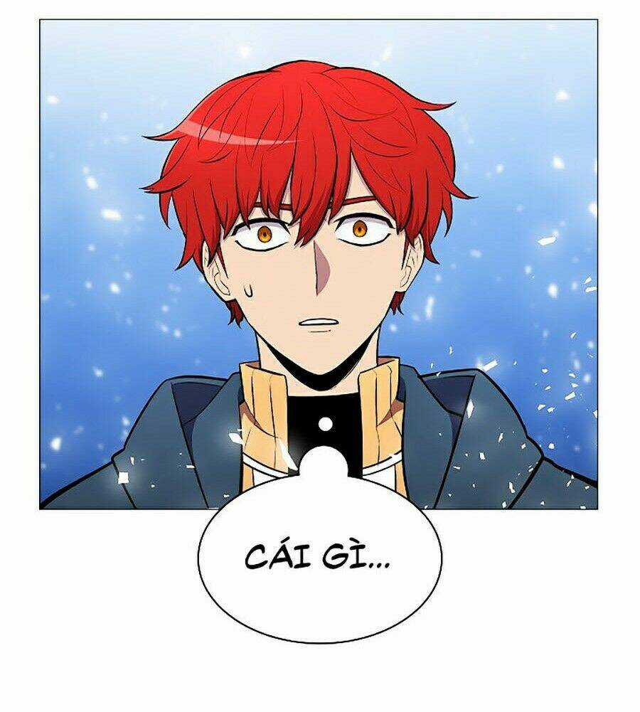 Người Nâng Cấp - Chapter 12 - Trang 43