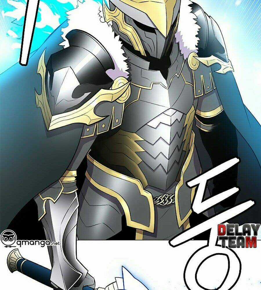 Người Nâng Cấp - Chapter 12 - Trang 45