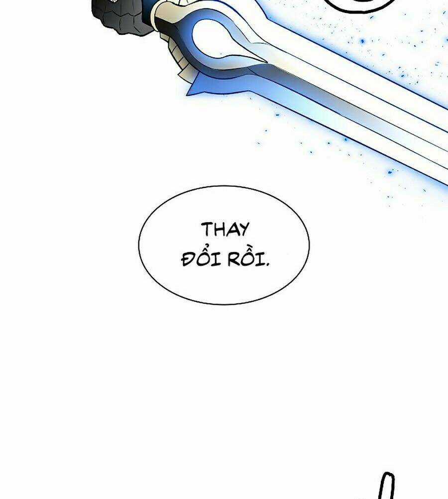 Người Nâng Cấp - Chapter 12 - Trang 46