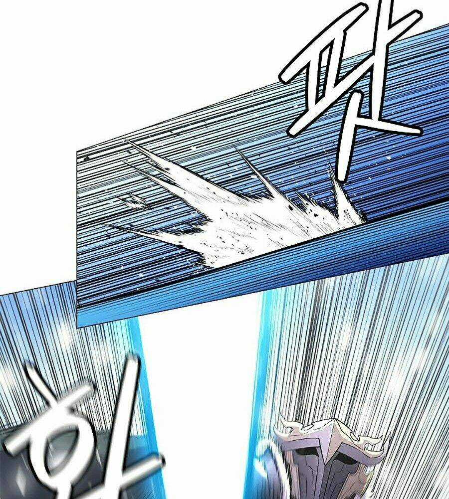 Người Nâng Cấp - Chapter 12 - Trang 47