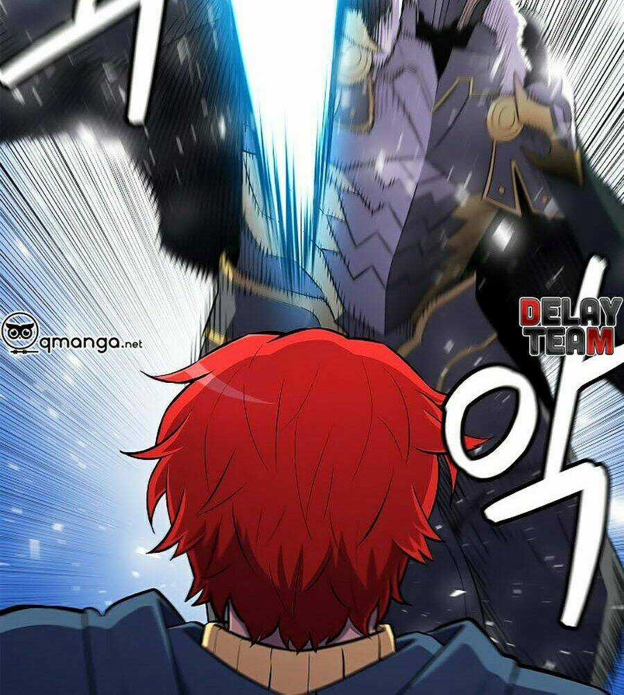 Người Nâng Cấp - Chapter 12 - Trang 48