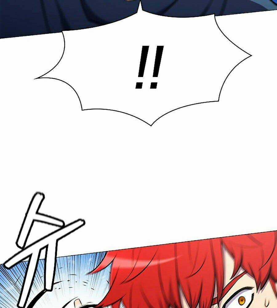 Người Nâng Cấp - Chapter 12 - Trang 49