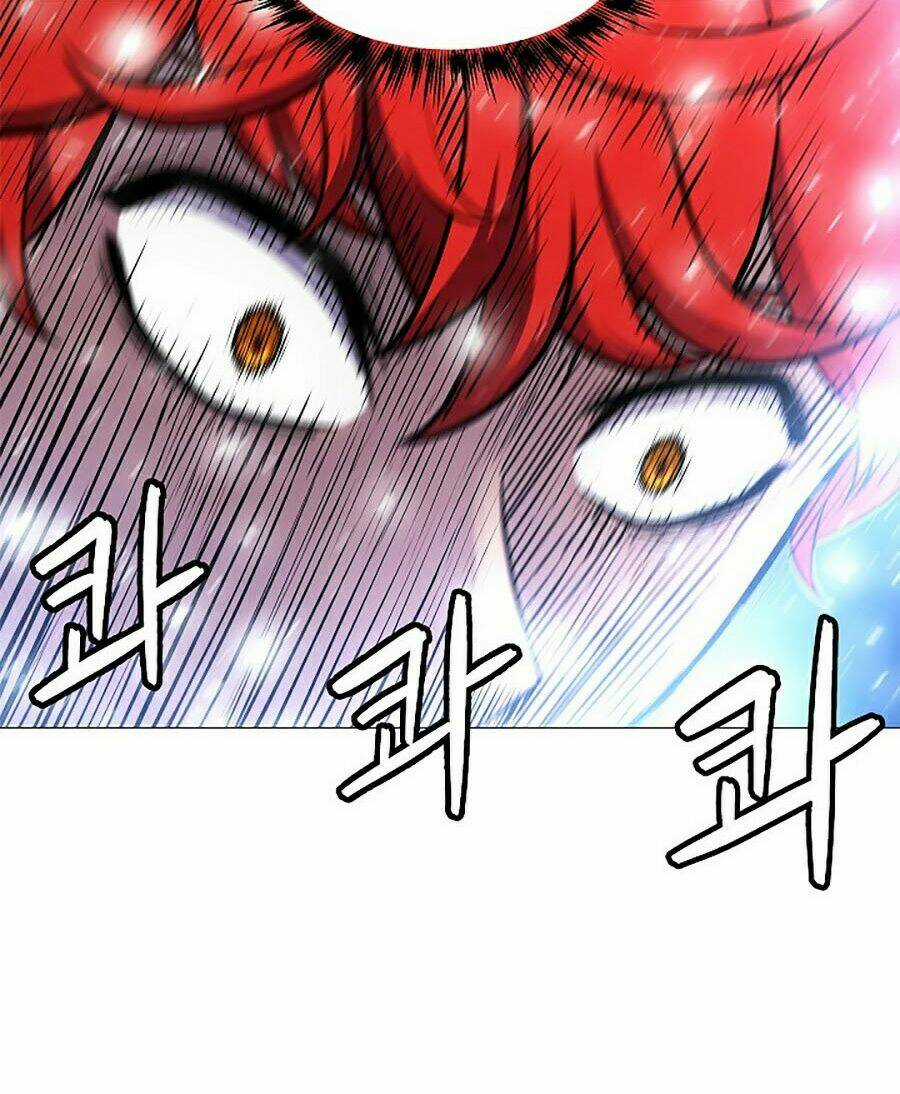 Người Nâng Cấp - Chapter 12 - Trang 6