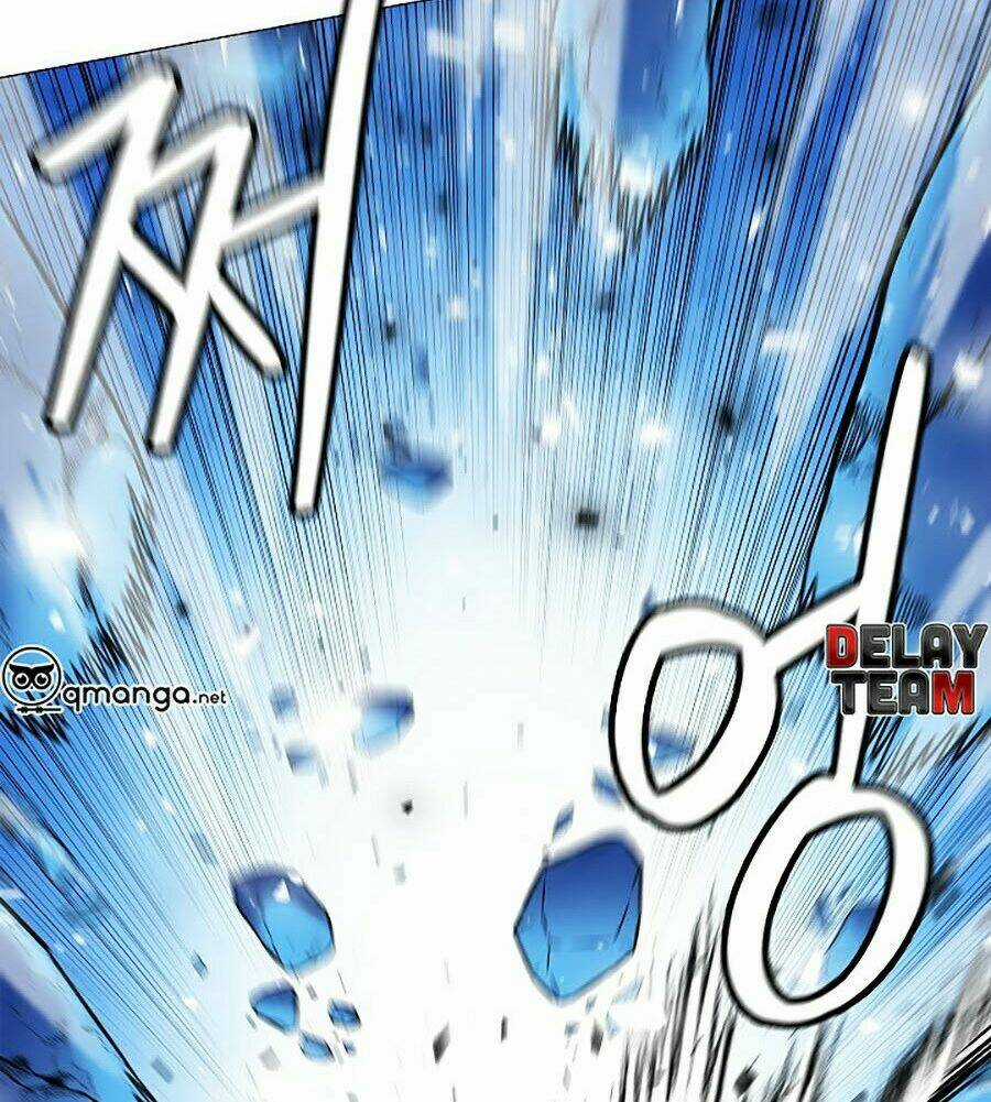 Người Nâng Cấp - Chapter 12 - Trang 52