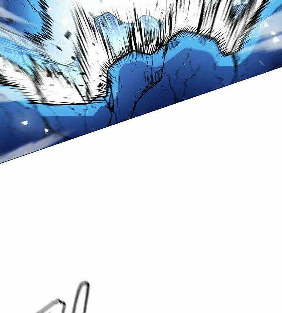 Người Nâng Cấp - Chapter 12 - Trang 53