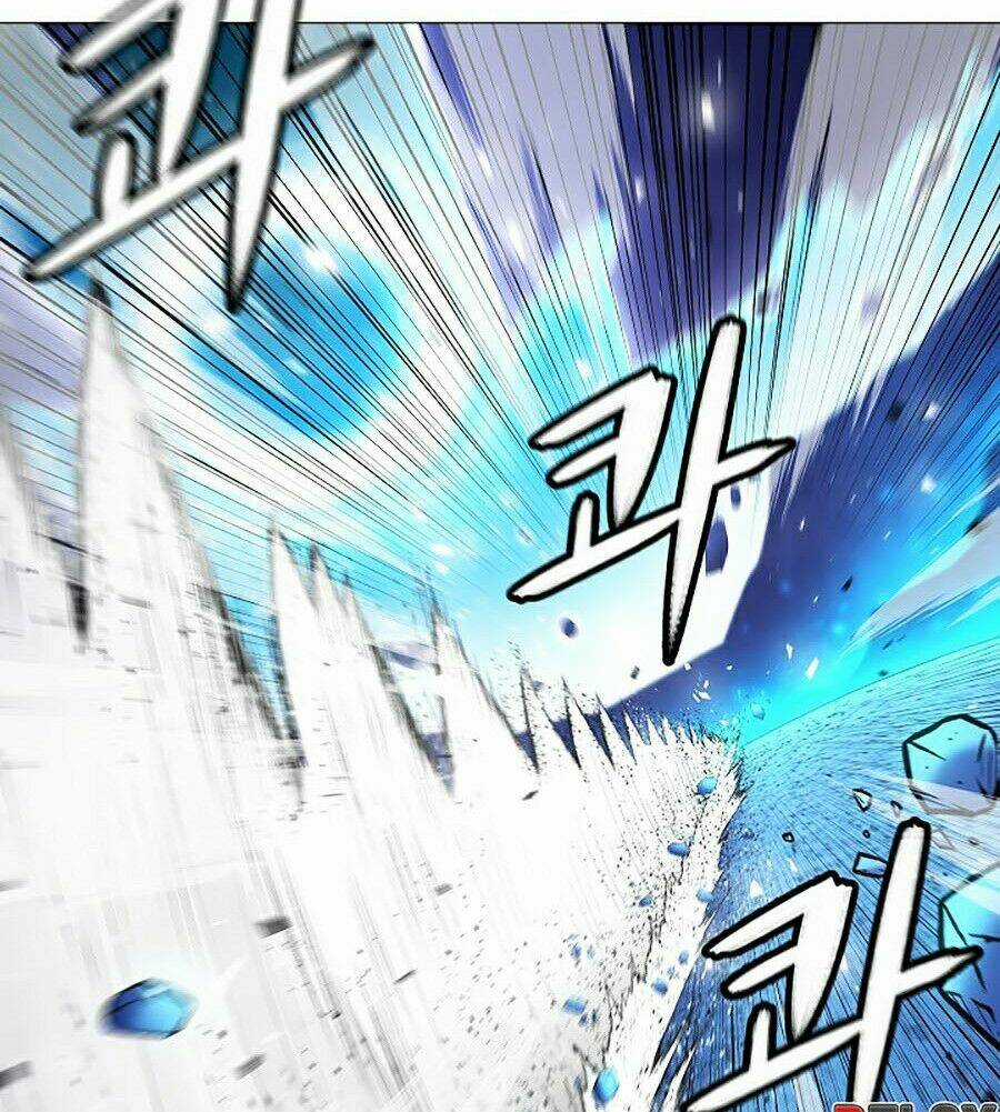 Người Nâng Cấp - Chapter 12 - Trang 54