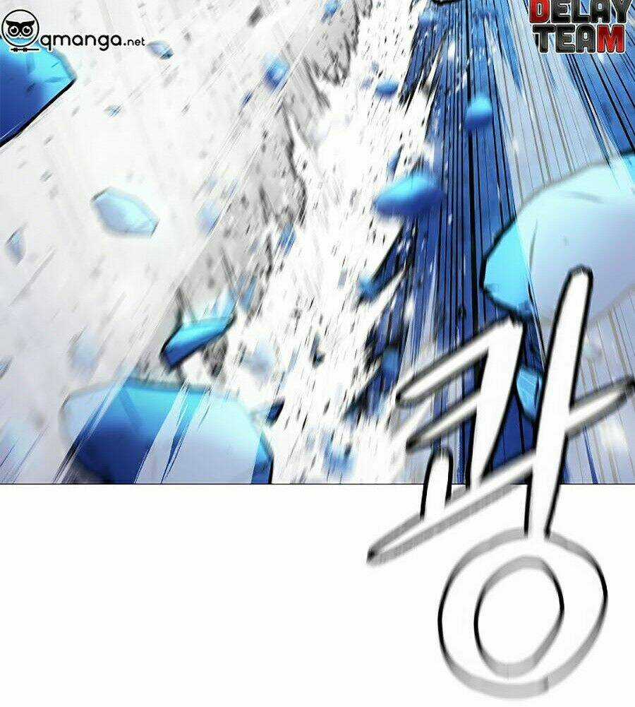 Người Nâng Cấp - Chapter 12 - Trang 55