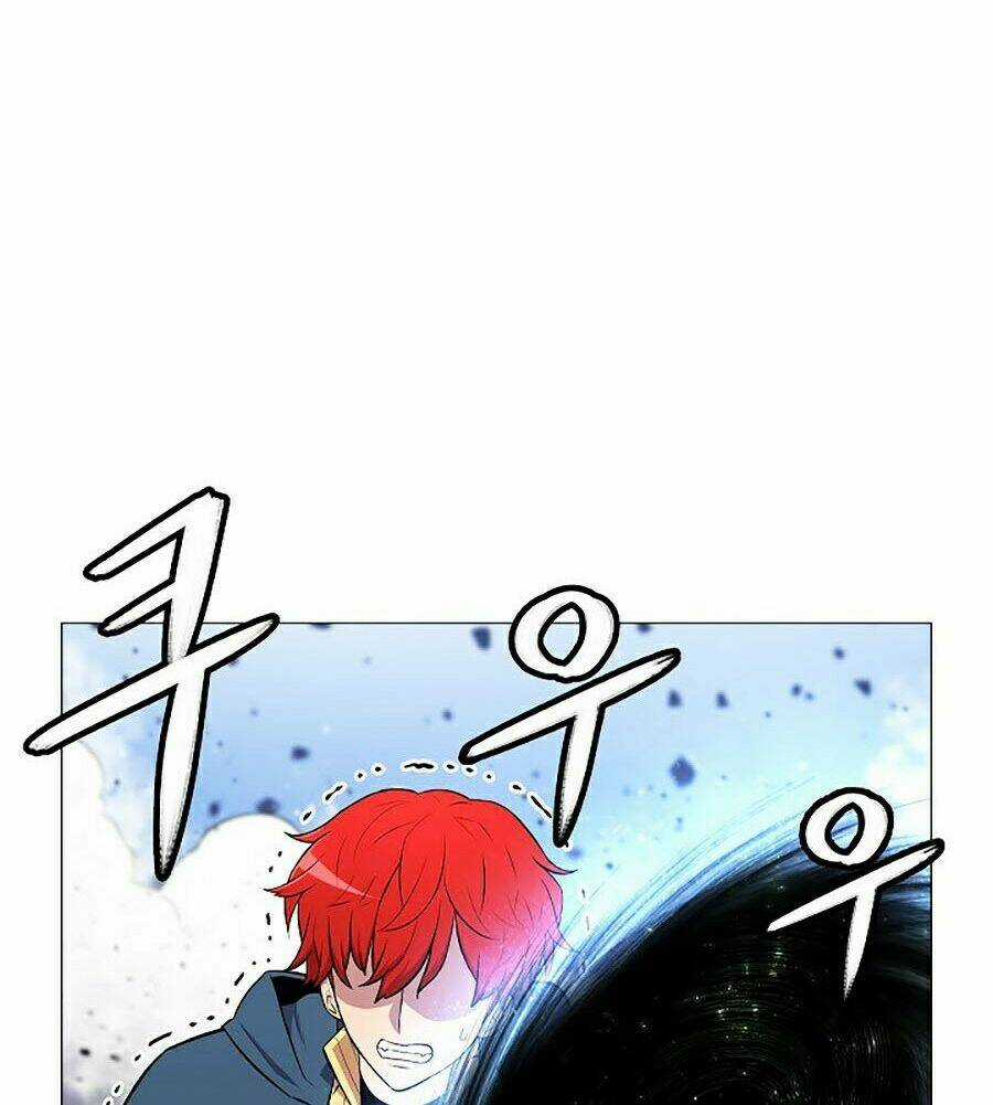 Người Nâng Cấp - Chapter 12 - Trang 56