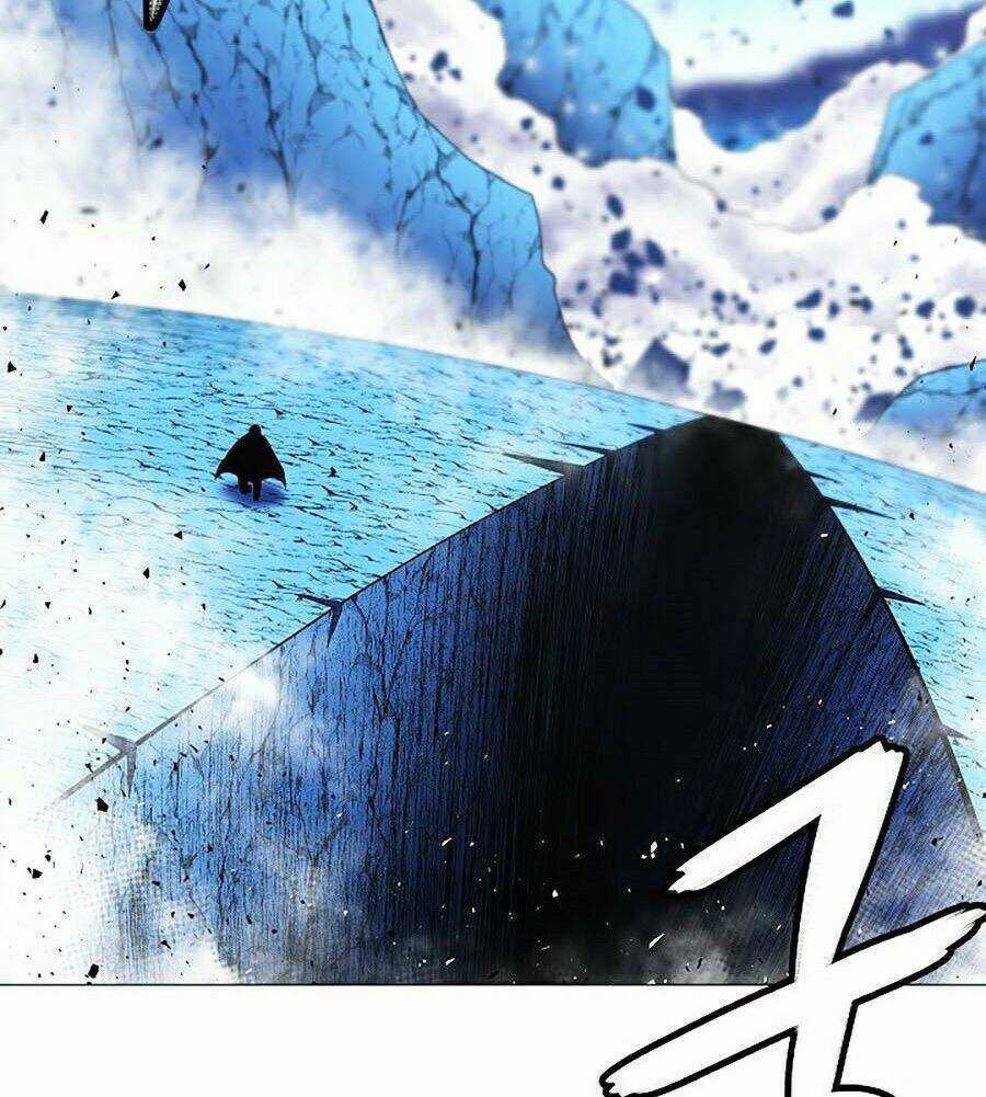 Người Nâng Cấp - Chapter 12 - Trang 58