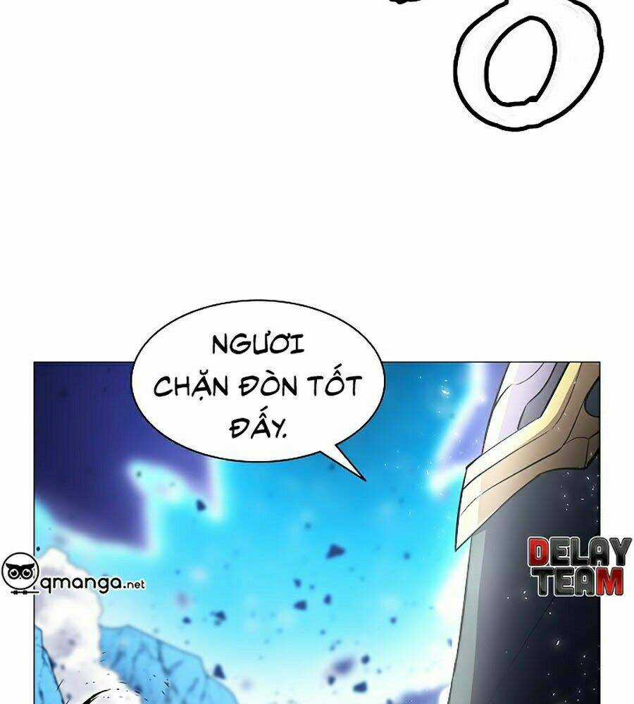 Người Nâng Cấp - Chapter 12 - Trang 59