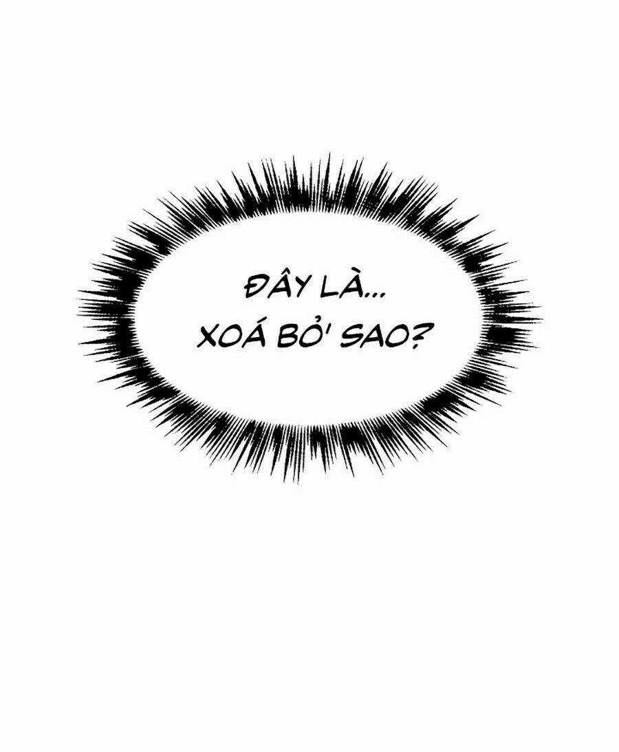 Người Nâng Cấp - Chapter 12 - Trang 7