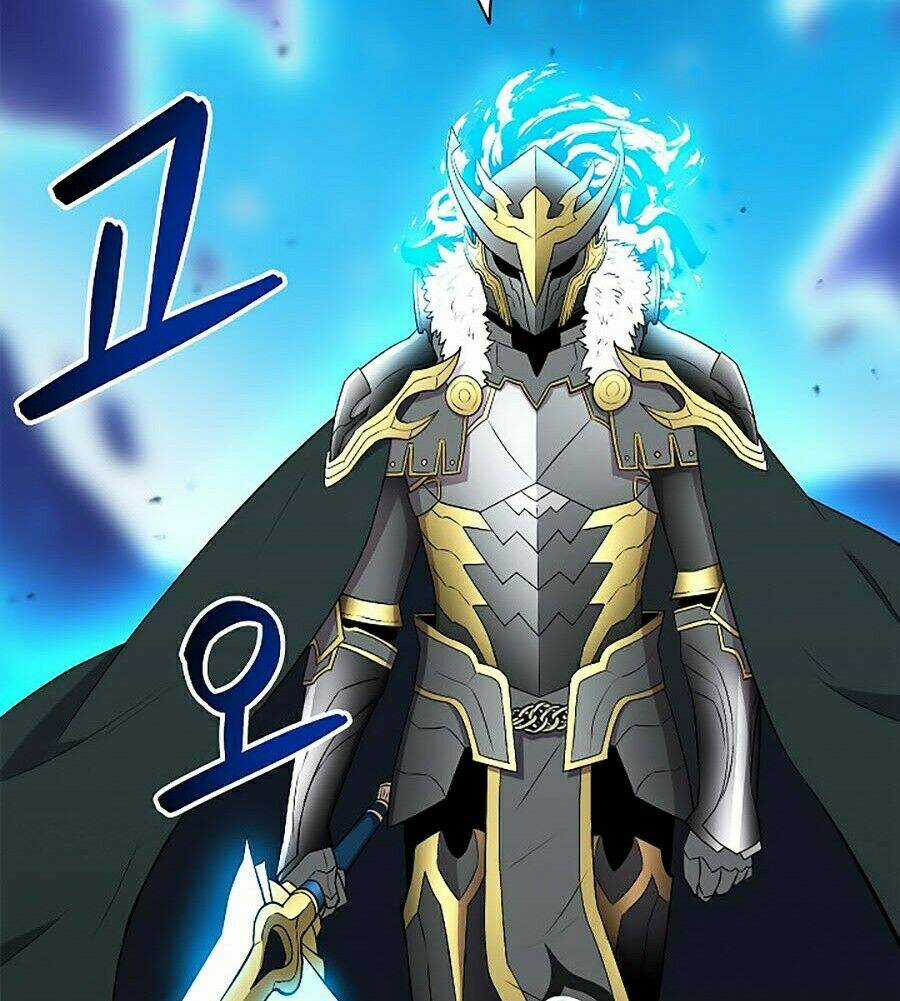 Người Nâng Cấp - Chapter 12 - Trang 61