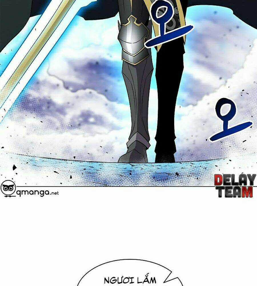 Người Nâng Cấp - Chapter 12 - Trang 62