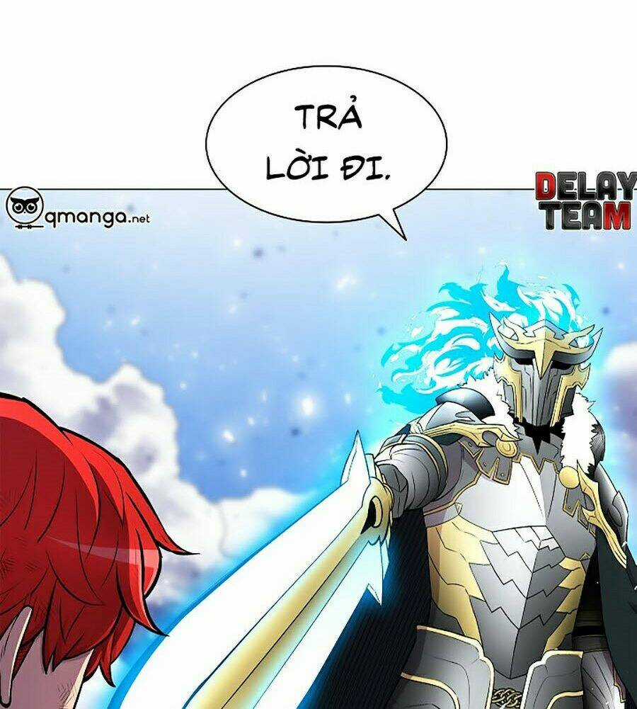 Người Nâng Cấp - Chapter 12 - Trang 64