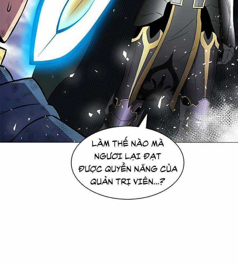 Người Nâng Cấp - Chapter 12 - Trang 65