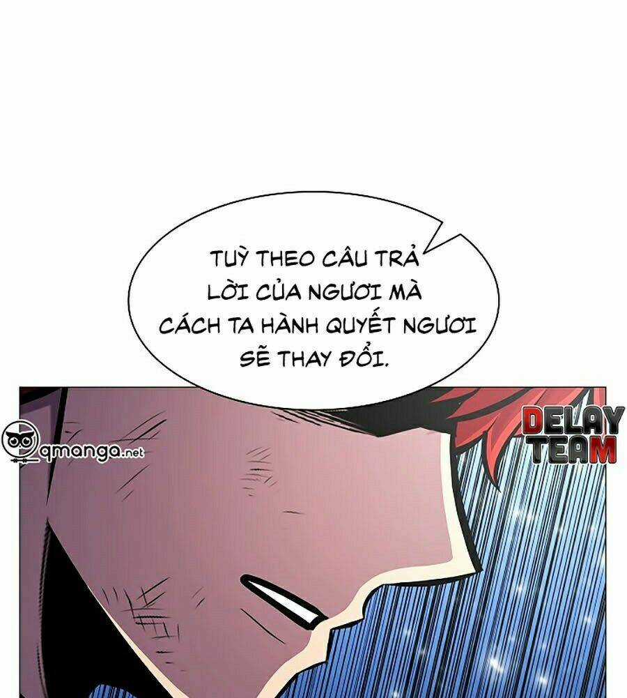 Người Nâng Cấp - Chapter 12 - Trang 66