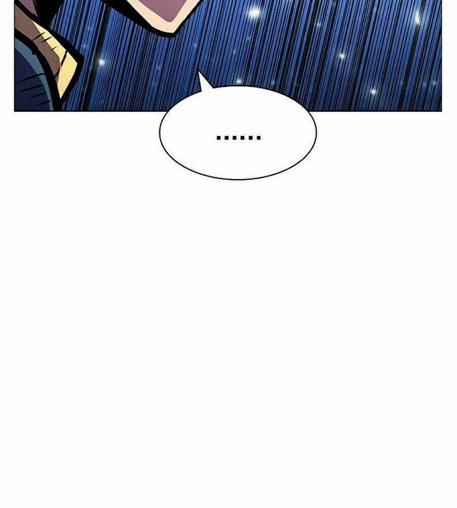 Người Nâng Cấp - Chapter 12 - Trang 67