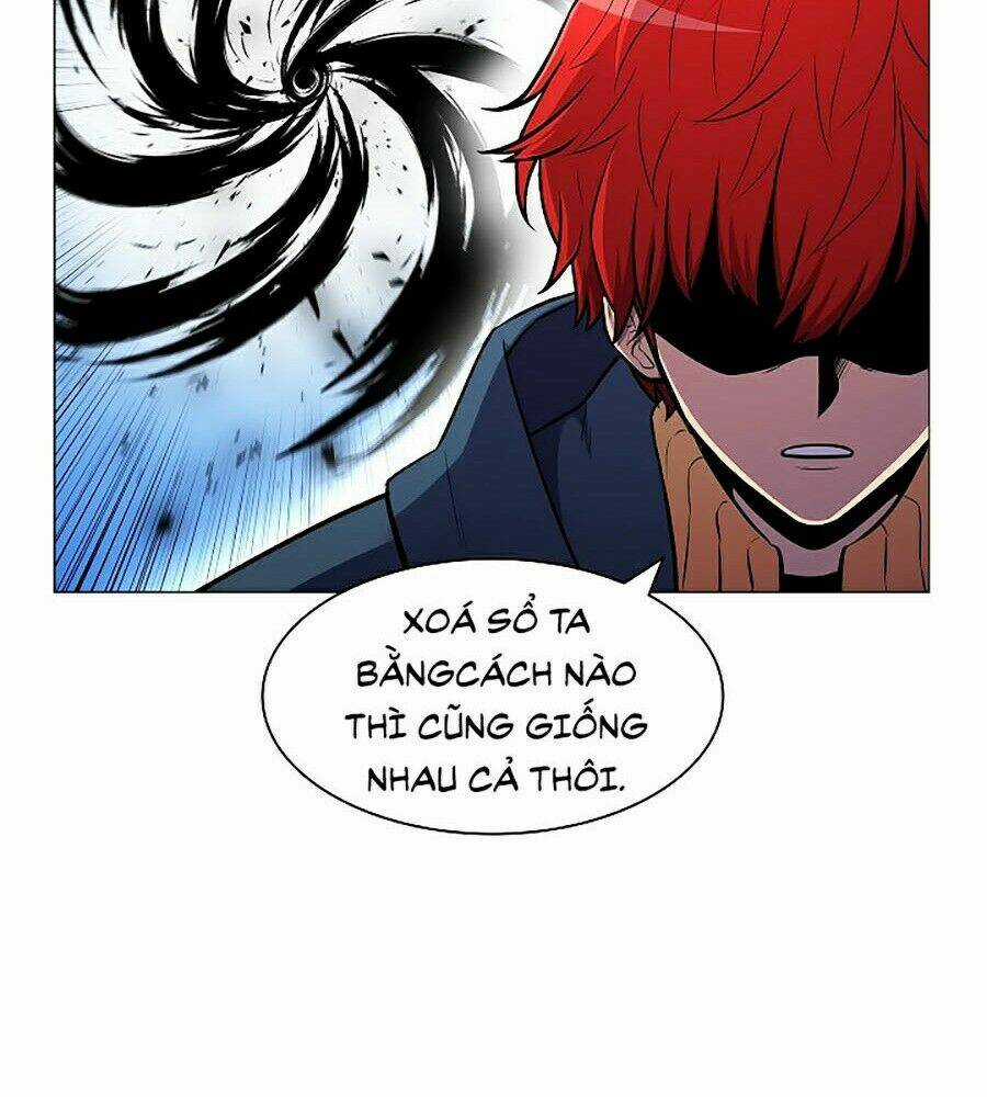 Người Nâng Cấp - Chapter 12 - Trang 69