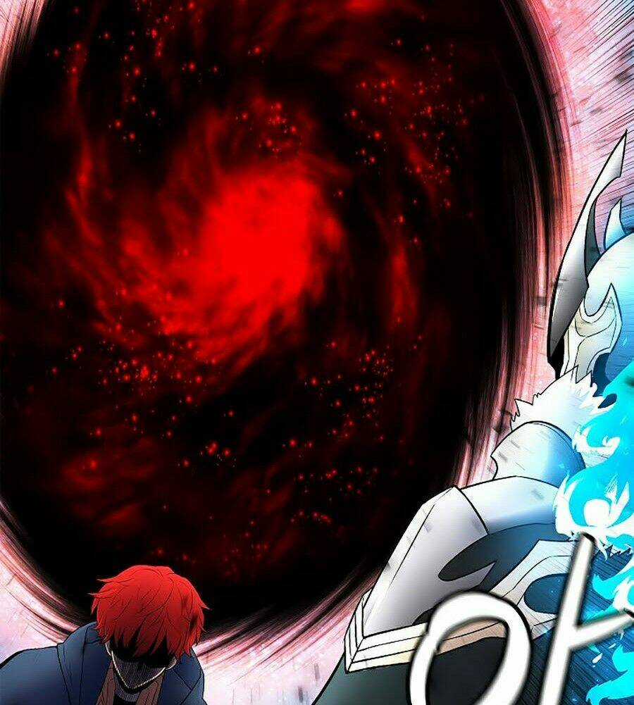 Người Nâng Cấp - Chapter 12 - Trang 71